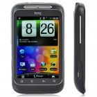 3,2 Genuine HTC Wildfire S