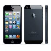 Smartphone Iphone 5 Android + Frete Gratis