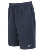 BERMUDA MASCULINA NIKE CLASSIC 27