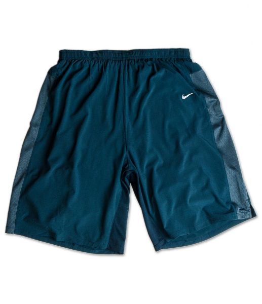 BERMUDA MASCULINA NIKE SW 2 IN