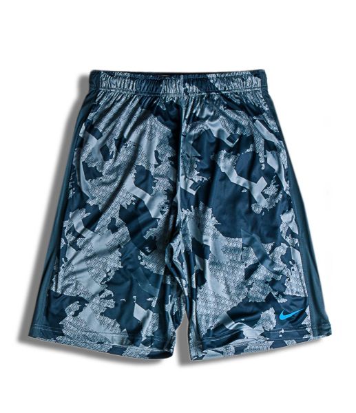 BERMUDA MASCULINA NIKE FLY ENERGY