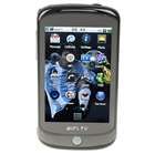 G5 de 3,2 "Touch Screen Dual SIM Dual Network Standby Quadba