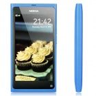 Smartphone Nokia N9 MeeGo WCDMA w / 3,9 tela