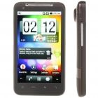 A8 4.3 "capacitivo Android 2.2 Dual SIM Dual Network Standby