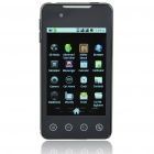 G9 3,5 "Touch Screen Android 2.2 Dual SIM Quadband PDA GSM T