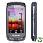 Recuperado Samsung SGH-A877 Touch Phone w/3.2 "OLED resistiv