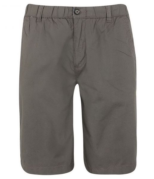 BERMUDA MASCULINA LISA
