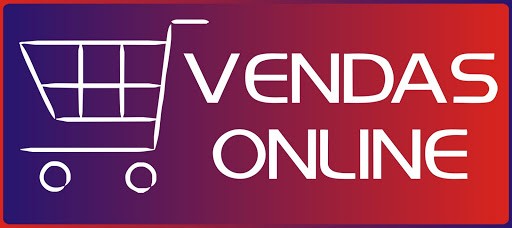 Vendedorprodutosonline