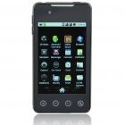 G9 3,5 "Touch Screen Android 2.2 Dual SIM Quadband PDA GSM T